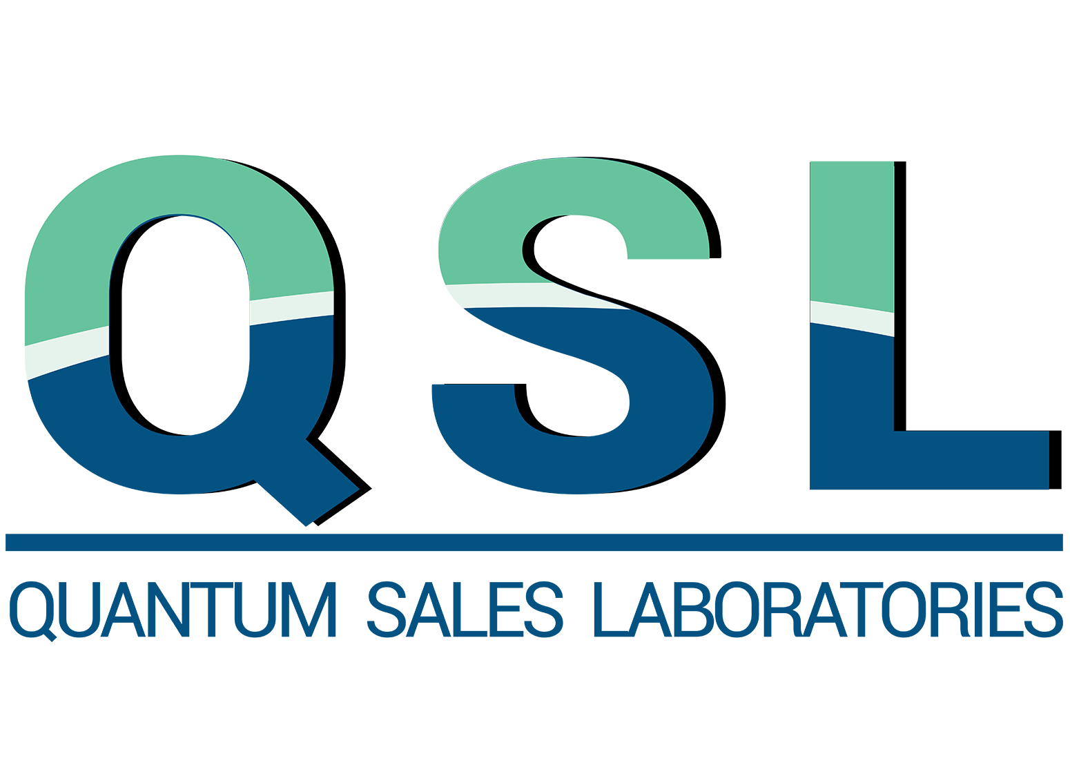 quantum sales laboratories